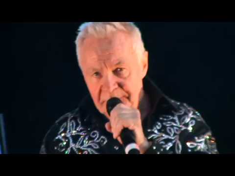 Git It - Jerry Williams