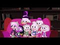 Dewey Duck You Ll Never Take Us Alive READ DESCRIPTION