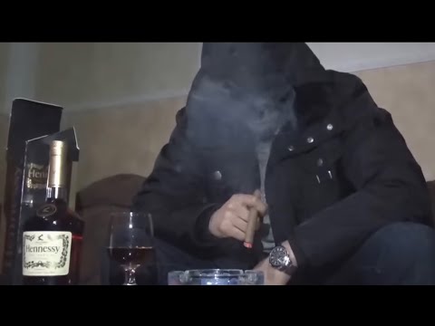 IXAN - SCHNELL UND AUCH SICHER (GANOVEN OFFIZIELL)