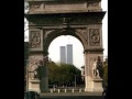 JUS ALLAH DA VINCI CODE