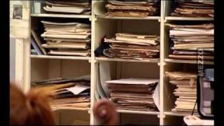 Ernst Reijseger. "Do You Still?" Part 3