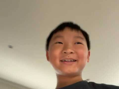 80128042640 991A4502 72B3 4B68 935A 47B1827713D3