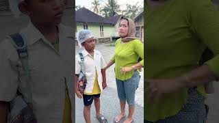 Download lagu Basically I don't want to go to school #shorts mp3