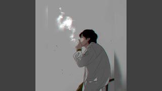 Download lagu Tidak Lagi mp3 Download lagu Tidak Lagi mp3