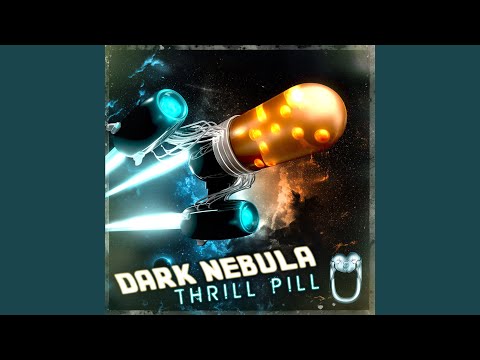 Neophyte (feat. Tantrum)