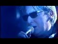 Alain Bashung - Les Mots Bleus 