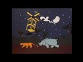 Alfons Åberg Episode 2