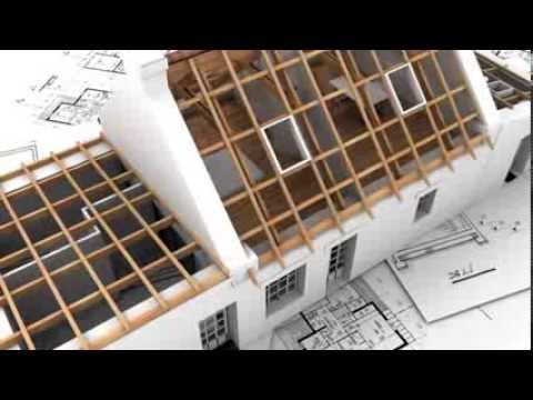 5 Common Property Title Problems