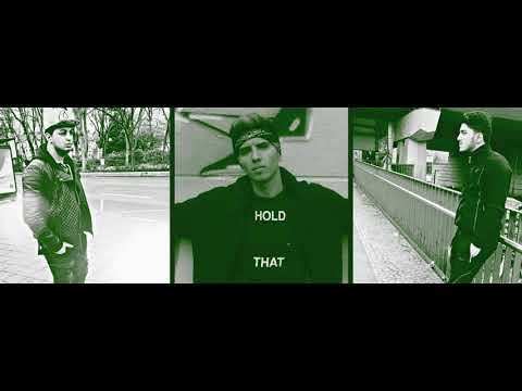 ANHELLITO x MR.NELLY x MR.KING - SAD SAM NORMALAN - 2017