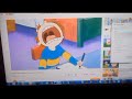WINDOWS 7 BSOD COMPILATION EXTENDED 4