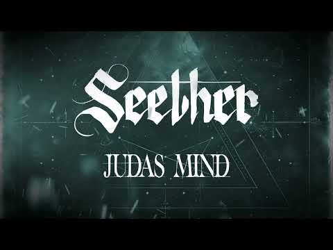 Video thumbnail for Judas Mind