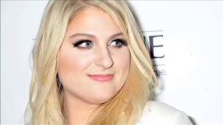 Meghan Trainor   3AM Lyrics