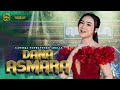 DANA ASMARA Cantika Adella OM ADELLA