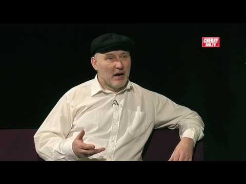 Jah Wobble - Meeting Johnny Rotten and Sid Vicious at college