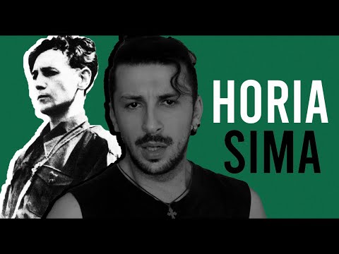 Suntem echipa morţii.