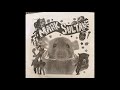 Heart Attack - Mark Sultan