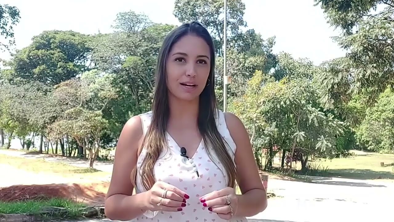 youtube video id=E_xIphWf81g