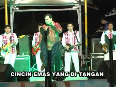 CINTAKU PASTI KEMBALI || BAYU ARIZONA || PUTRA BUANA