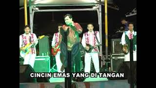 Download lagu CINTAKU PASTI KEMBALI || BAYU ARIZONA || PUTRA BUANA mp3