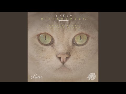 Fixate (Florian Kruse 'Sounds Like Summer' Remix)