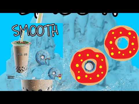 ABEC 47 - Smooth (Audio)