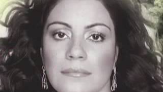 Lisa Lisa   Can&#39;t Wait iTunes Exclusive with Lyrics