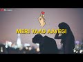 Tum To Thehre Pardesi Song Status Rajeev Raja Altaaf Raja New Version Romantic Status