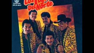 los tigres del norte ahora que me voy