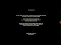 DVD CLOSING EP 1 KISS OF THE DRAGON 2001