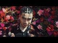 KILLY & 16yrold - No Romance (Official Music Video)