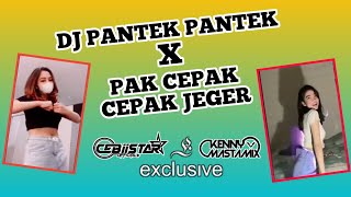 Download lagu JEDAG JEDUG EXCLUSIVE - DJ PANTEK PANTEK X PAK CEPAK CEPAK JEGER TERBARU 2021 FULLBASS mp3 Download lagu JEDAG JEDUG EXCLUSIVE - DJ PANTEK PANTEK X PAK CEPAK CEPAK JEGER TERBARU 2021 FULLBASS mp3