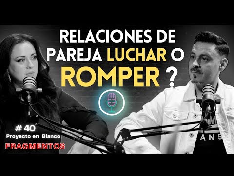 Relación APEGO EVITATIVO ANSIOSO, romper la relación o luchar para SANAR? #llamasgemelas