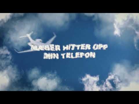 Capow & 2G - C&2 (Offisiell Lyric Video)