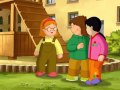LaurasStern S02E07 DieNeue