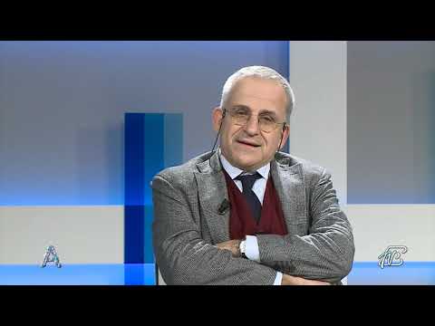 ANGOLI 15/2/2022: SPIRAGLIO NELLA CRISI UCRAINA, A COSTO DI UNA PROPOSTA "SAVING FACE"