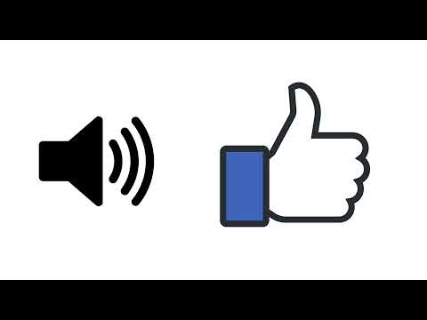 Facebook Like - Sound Effect | ProSounds