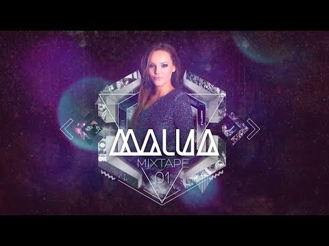 01 | Malua Mixtape