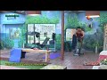 BB Season 7 Episode 1 Part 1