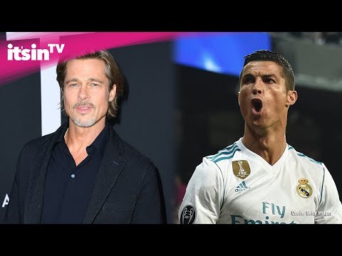 Kim K, Brad Pitt & Co.: Darum verzichten sie auf Alkohol!