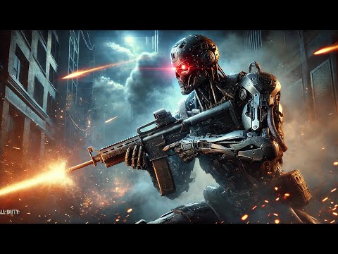 Blacks OPS 7 Warzone 20 Kill Win, JUAKO en los comentarios!!