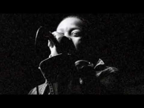 REFLEXION ETERNAL ft. BAHAMADIA - Chaos