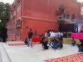 Street Play Nasha 2013