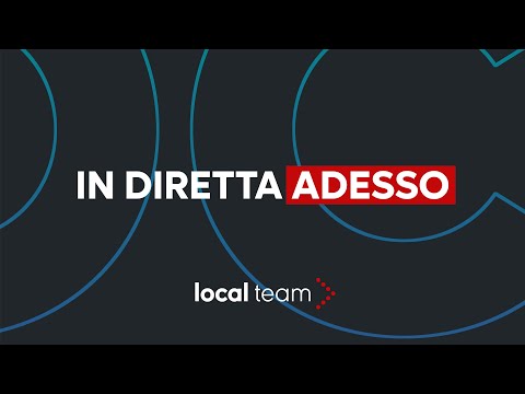 LIVE Maltempo, crollo ponte a Castellammare del Golfo