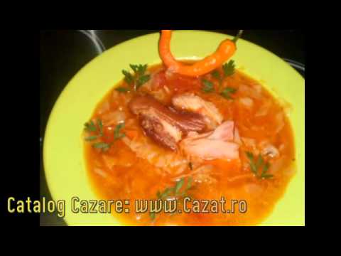 Cazare Resita Mica, Caras Severin - Cazat.ro