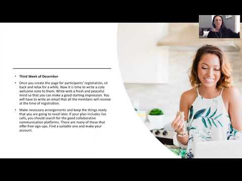 download lagu mp3 mp4 Rachel Feldman Health Coach, download lagu Rachel Feldman Health Coach gratis, unduh video klip Rachel Feldman Health Coach