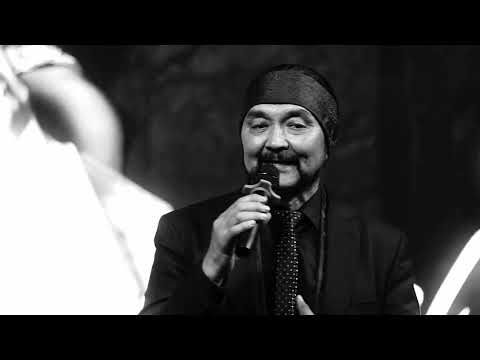 Л. Энхтайван - Чи миний хайртай цэцэг