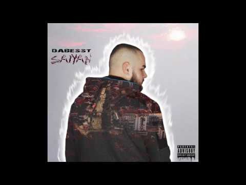 DABEST - HERËT A VONË (Ft. GANJAGON)