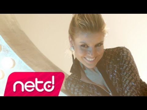 Özledim (feat İzel & Ercan) - Gülben Ergen