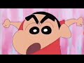 Shin Chan New Full Horror Episode In Hindi New Shinchanhindi Shin Chan New Episode Shin Chan