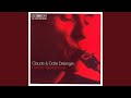 Caprice, Op. 80